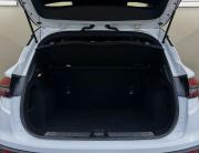 Geely Coolray I Москва  - изображение 34