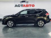 Nissan X-Trail III Оренбург  - изображение 30