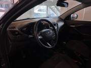Lada (ВАЗ) Vesta I Чебоксары  - изображение 58