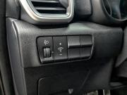 Kia Sportage IV Рестайлинг Москва  - изображение 52