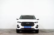 Chery Tiggo 7 Pro I Сургут  - изображение 19