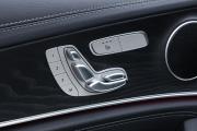 Mercedes-Benz E-Класс V (W213 S213 C238) Рестайлинг Москва  - изображение 50