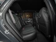 BMW X5 M III (F95) Рестайлинг Москва  - изображение 53
