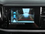 Jetta VS5 I Рестайлинг Ростов-на-Дону  - изображение 33