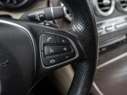 Mercedes-Benz GLC I (X253) Краснодар  - изображение 42