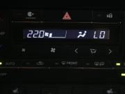 Toyota Camry VII (XV50) Рестайлинг 2 Иваново  - изображение 40