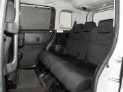 Subaru Justy V Иркутск  - изображение 31