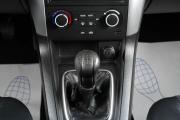 Chevrolet Captiva I Тюмень  - изображение 35