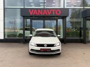 Volkswagen Jetta VI Рестайлинг Азнакаево  - изображение 28