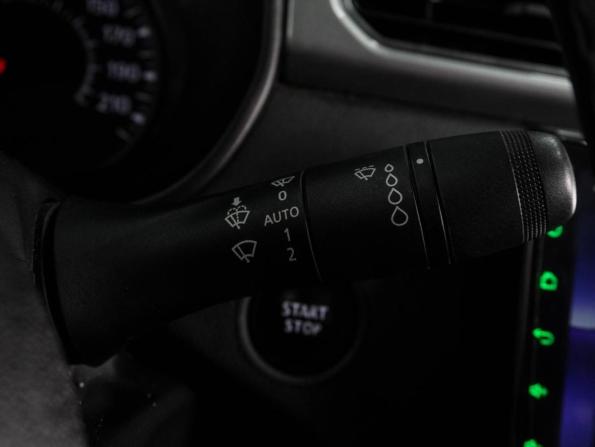 Renault Arkana I с пробегом 2021 года, цена 1 389 000 рублей, 152496 км, внедорожник, Автокод Объявления