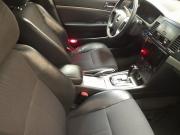 Chevrolet Epica V250 Рестайлинг Новокузнецк  - изображение 33