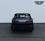 Belgee X50 Санкт-Петербург  - изображение 29