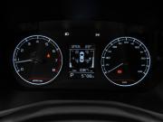 Geely Emgrand II Москва  - изображение 33