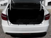 Lada (ВАЗ) Vesta I Ставрополь  - изображение 36