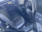 Kia Cerato III Рестайлинг (Classic) Пермь  - изображение 30