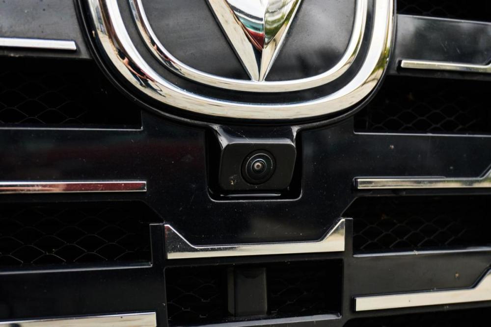 Changan CS55 Plus II Калининград  - изображение 10