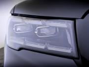 Geely Monjaro I Рестайлинг Москва  - изображение 48
