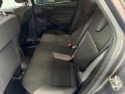 Ford Focus III Краснодар  - изображение 28