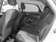 Ford Focus III Рестайлинг Екатеринбург  - изображение 33