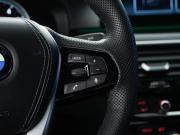 BMW 5 серии VII (G30/G31/G38) Москва  - изображение 35