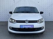 Volkswagen Polo V Тамбов  - изображение 21