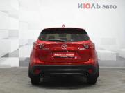 Mazda CX-5 I Екатеринбург  - изображение 21