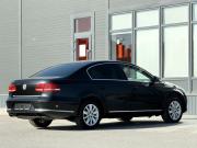 Volkswagen Passat B7 Волгоград  - изображение 41
