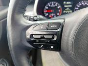 Kia Rio IV Рестайлинг Тюмень  - изображение 43