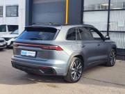 Geely Monjaro I Москва  - изображение 28