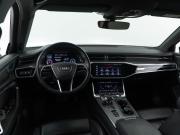 Audi A6 V (C8) Москва  - изображение 31