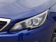 Peugeot 308 II Рестайлинг Набережные Челны  - изображение 47