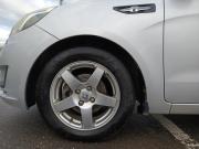 Kia Rio III Чебоксары  - изображение 44