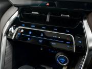 Toyota Harrier IV (XU80) Красноярск  - изображение 37