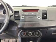 Mitsubishi Lancer X Рестайлинг Архангельск  - изображение 36