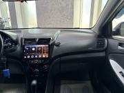 Hyundai Solaris I Ярославль  - изображение 58