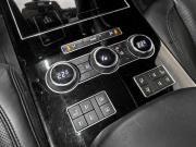 Land Rover Range Rover IV Новосибирск  - изображение 60