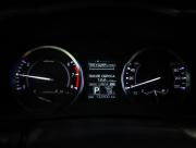 Toyota Highlander III (XU50) Москва  - изображение 41
