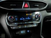 Hyundai Santa Fe IV Москва  - изображение 46