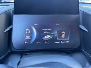 Haval Dargo I Ижевск  - изображение 34