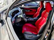 Changan UNI-T I Краснодар  - изображение 31