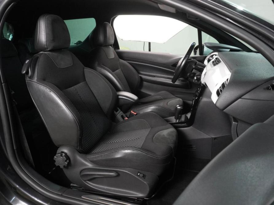 Citroen DS3 I Воронеж  - изображение 8