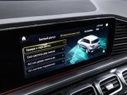 Mercedes-Benz GLS AMG II (X167) Санкт-Петербург  - изображение 73