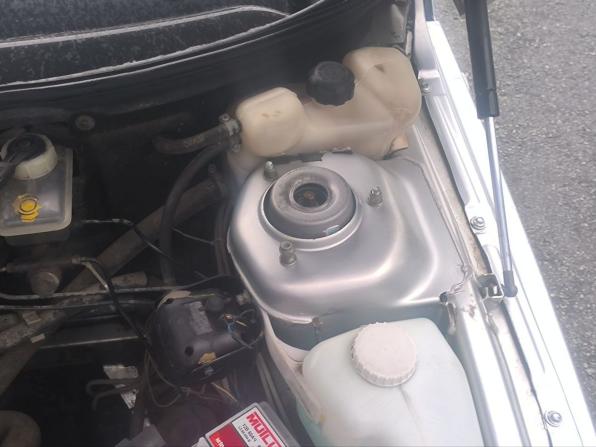 Lada (ВАЗ) 2110 с пробегом 2004 года, цена 160 000 рублей, 179000 км, седан, Автокод Объявления