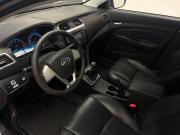 Lifan Solano II Ростов-на-Дону  - изображение 33