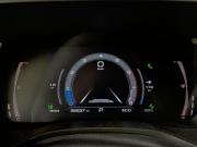 Haval Jolion I Рестайлинг Москва  - изображение 33