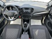 Lada (ВАЗ) Vesta I Пермь  - изображение 24