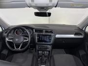 Volkswagen Tiguan II Рестайлинг Нижний Новгород  - изображение 36