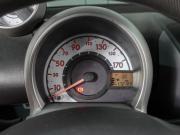 Citroen C1 I Рестайлинг Воронеж  - изображение 27