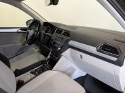 Volkswagen Tiguan II Москва  - изображение 41