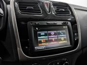 Renault Sandero II Рестайлинг Санкт-Петербург  - изображение 44